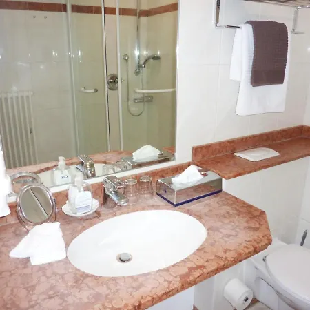 Ferienwohnung Fuchsbau - A43515 Apartment